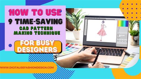 Image result for CAD Pattern Making Software List
