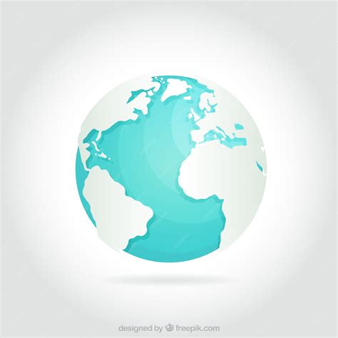 Creative Commons License Free Images Globe Vector 的图像结果