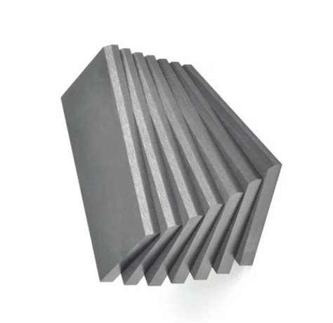 Carbon Vane - Carbon Vane Plate Manufacturer from Faridabad