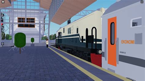 Image result for Incorails Tutorial