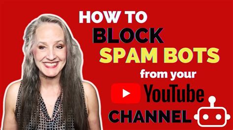 Image result for Bot Spam Python YouTube