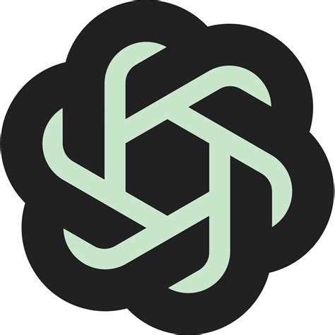 Chat GPT Icon 的图像结果