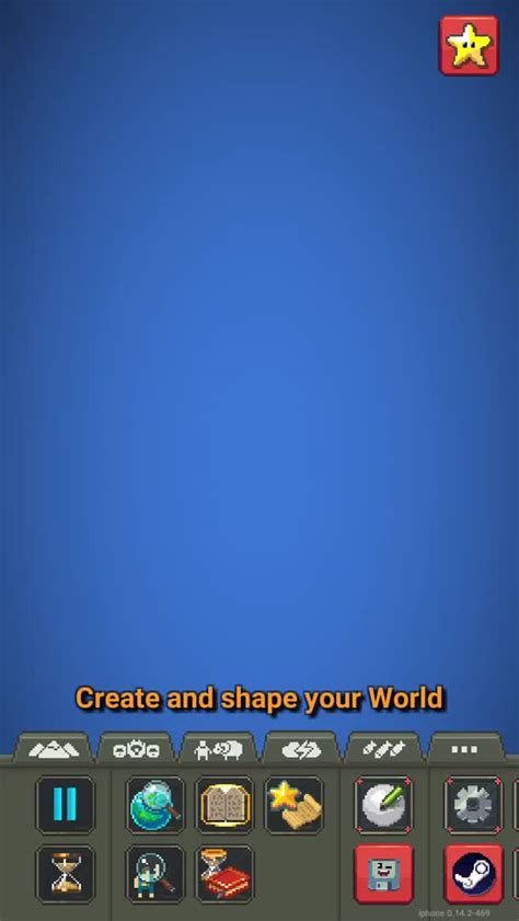 Image result for Worldbox Gameplay Tips