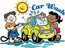 Free Car Wash Clipart by Free Car Wash Clip With Images Car Wash Fundraiser Free Car Wash Clipart