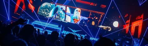 «Колбасный Цех» - купить билеты на фестиваль 07 марта 2025, Санкт-Петербург