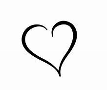 Image result for 敞开 Open Heart