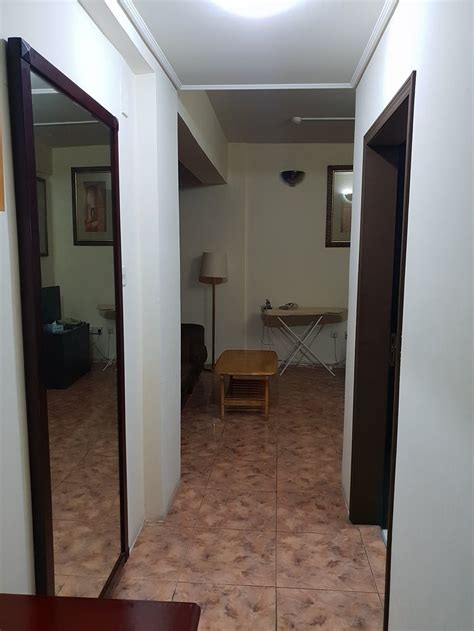 SAN ROCK HOTEL (Bahrain/Manama) - Hotel Reviews & Photos - Tripadvisor