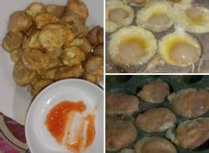 Image result for site:zdoroveprosto.ru/stati/s-nulya-do-fitnesa-programma-domashnih-trenirovok-dlya-muzhchin