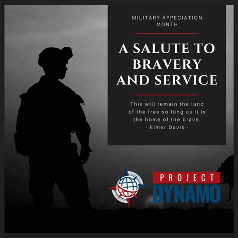 Project Dynamo 的图像结果