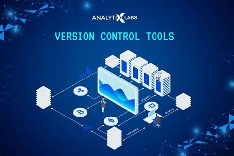 Top 38 Data Science Tools to Add to Your Toolkit for 2026