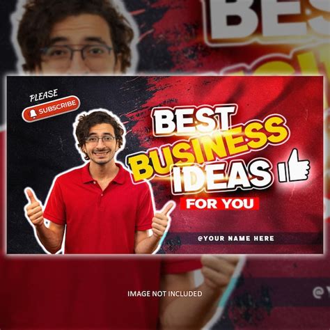 Image result for Simle Graphic Thumbnail Design