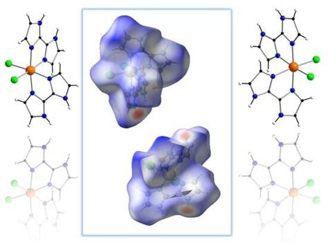 Enantiomeric Complexes Based on Ruthenium(III) and 2,2′-Biimidazole: X ...