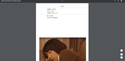 Image result for PDFKit Python Library