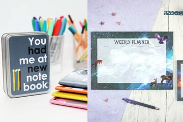 Look After Stationery 的图像结果