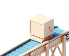 Start Digital Transformation in Manufacturing - Vi Business