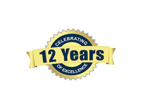 Air Quality Monitor Technology – Atlanta Healthcare