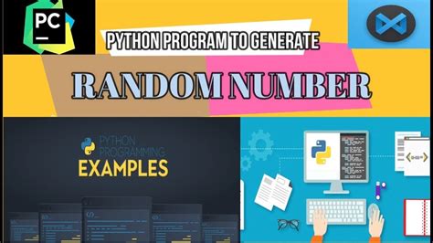 Image result for Random Number Python Between Range