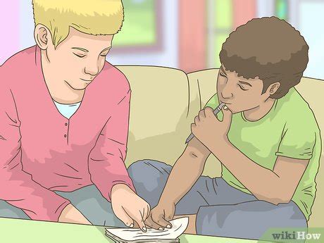 Image result for Check My Math Homework Online