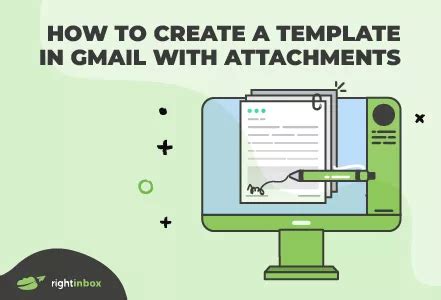 Image result for Gmail Template Tutorial