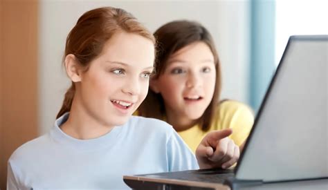 Image result for Jewish Learning Channel