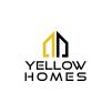 Real Estate CRM Software | CRM for Real Estate Agents