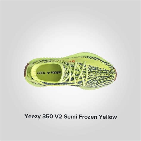 Services - Villa Mesa Care Center