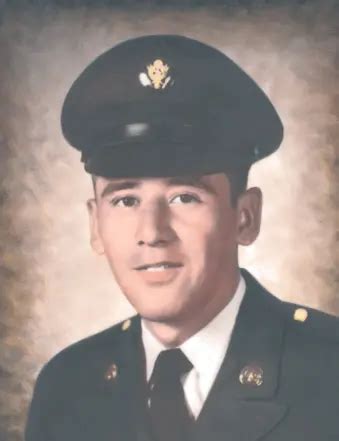 Obituary Listings | Tennant Funeral Home & Crematory