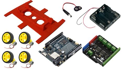 Image result for Auto Arduino