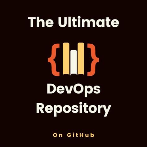 Image result for DevOps Repos