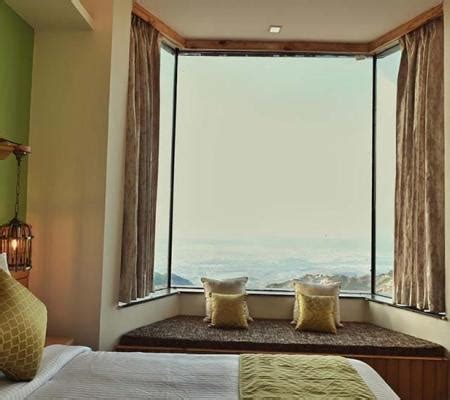 Tarangi Mussoorie Best Luxurt Hotel In Mussoorie