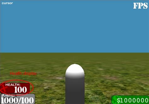 Image result for Unity Health Script