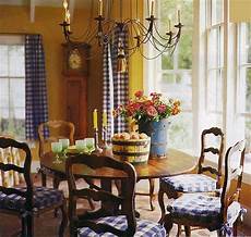 Country Style Dining Room by Country Dining Room Decorating Ideas Best Interior Country Style Dining Room