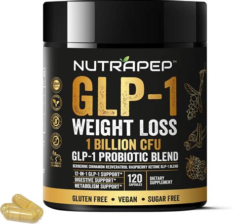 From Drained To Energized: Meredith Garretson's Authentic Wellness ...