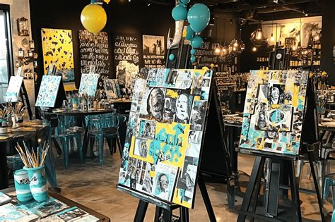 Image result for Vision Board Party