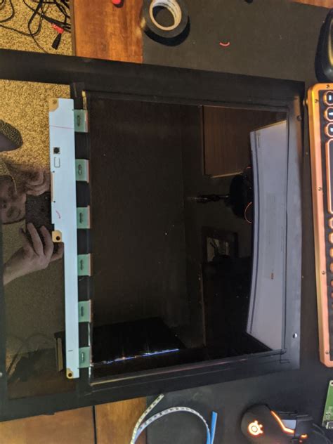 Image result for Snowblind PC