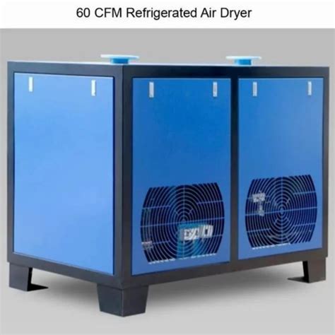 Image result for 75Hp Variable Speed Compressor