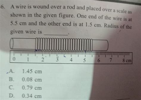 please answer the question - Brainly.in
