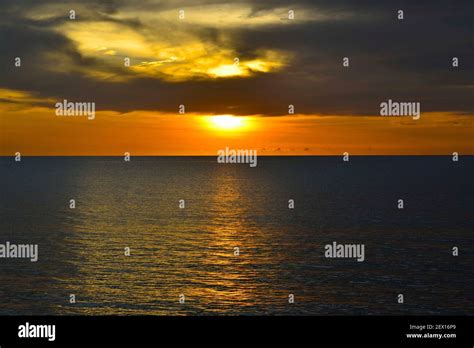Image result for Composable Box HTML
