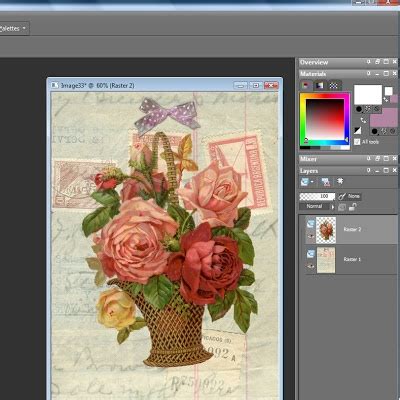 Paint Shop Pro Tutorials 的图像结果