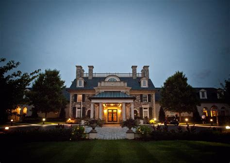 Five incredible experiences for golf aficionados | Quintessentially