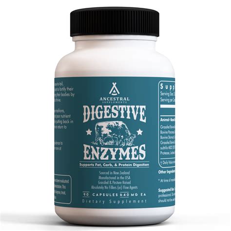 Is Tripe Healthy? Here's What You Need to Know - Ancestral Supplements