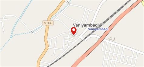 The Shawarma Town, Vaniyambadi - Restaurant menu, prices and reviews