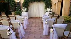 White Wedding Venues Near Me by Best Wedding Venues Near Me White Wedding Flowers White Wedding Venues Near Me