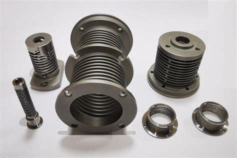 Image result for Plain Machine Spring