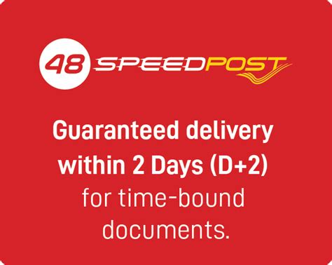 India Post
