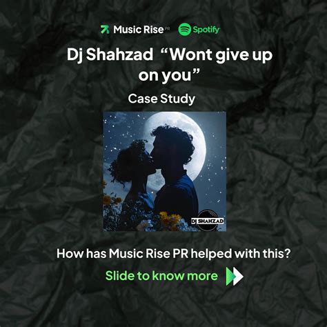 Music Rise PR (@musicrisepr) • Instagram photos and videos