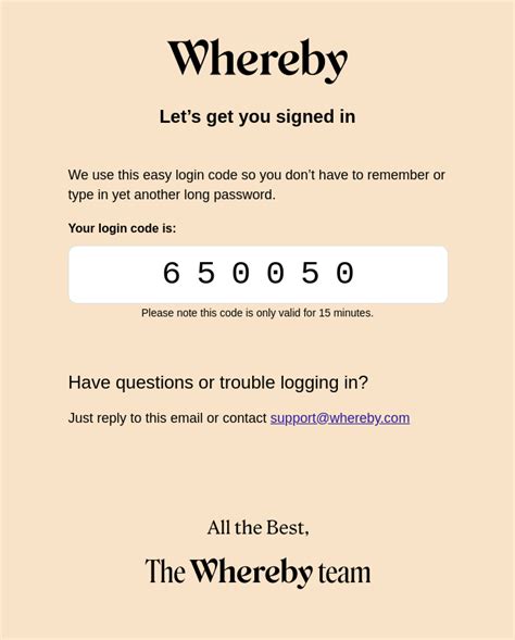 Image result for 1 Confirmation Code