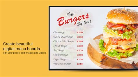 How to Install Digital Board 的图像结果