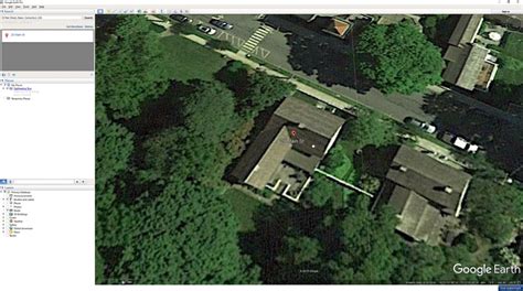 Image result for Google Earth Parcel