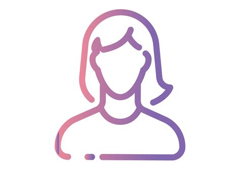 The Coombe Hospital | Dublin | Outpatient Hysteroscopy Service — The Coombe Hospital